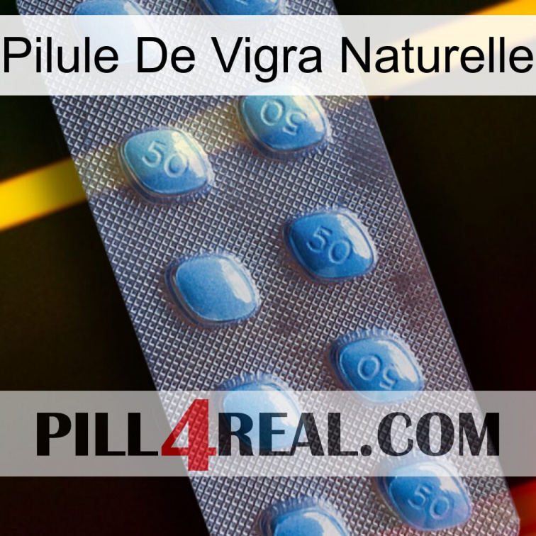Natural Vigra Pill viagra3